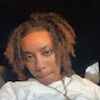 harmdeezy2007